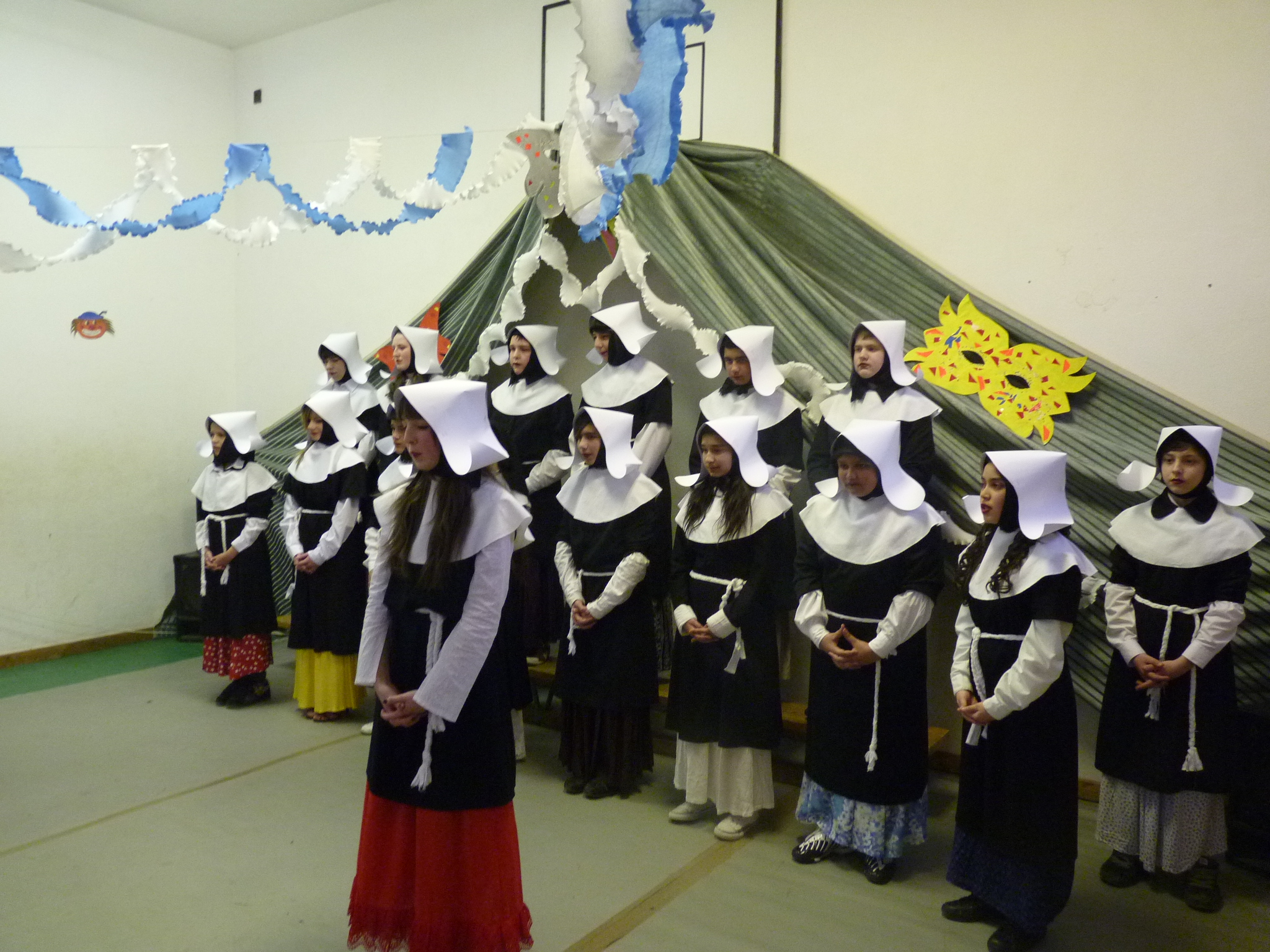 P1050141